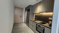 One Holland Village Residences (D10), Apartment #446542651